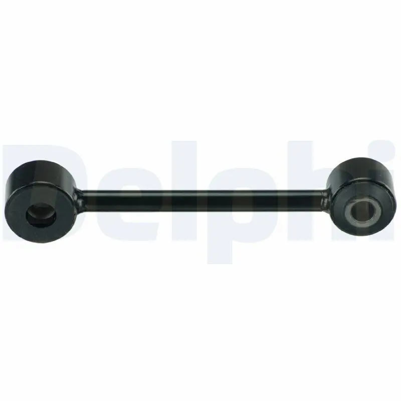DELPHI TC3397 Стойка