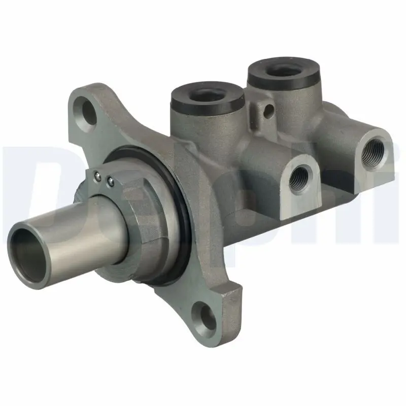 DELPHI LM80426 Главный тормозной цилиндр