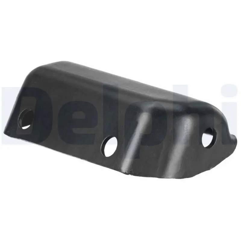 TC3276 рычаг