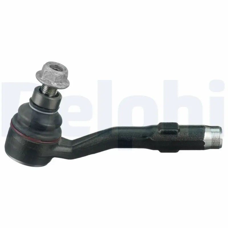 TA3175 Наконечник рулевой BMW 525XD,