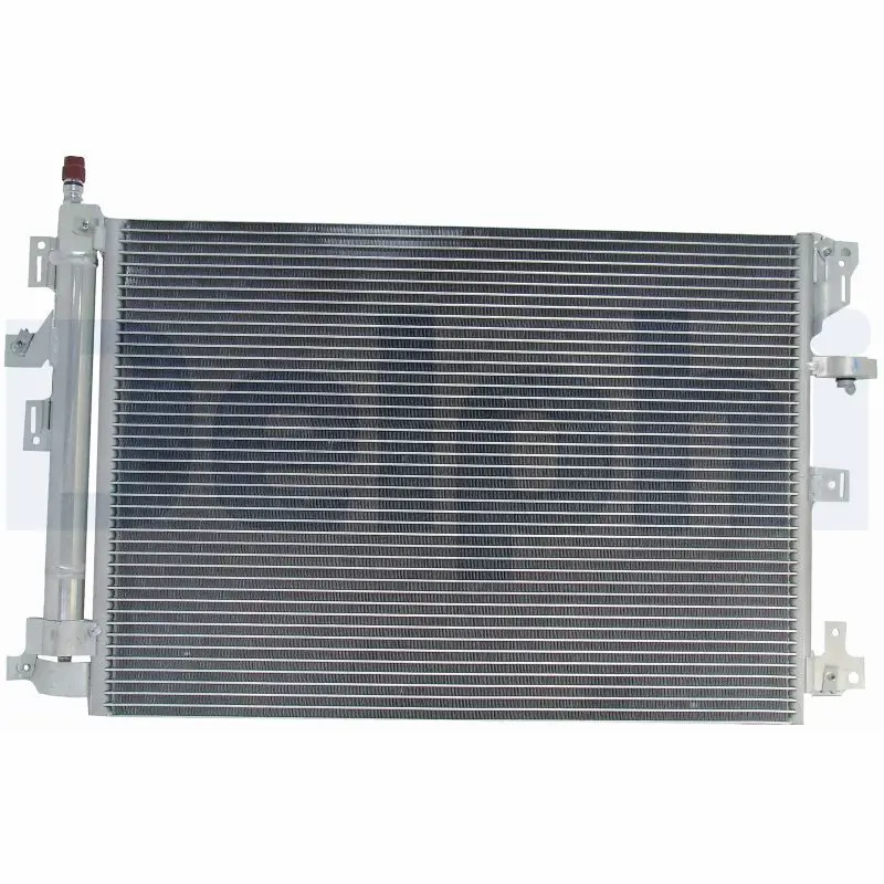 DELPHI TSP0225707 Конденсатор