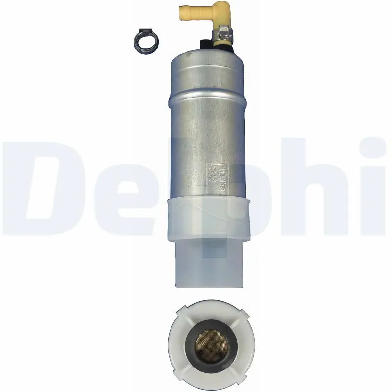 DELPHI FE050012B1 Насос