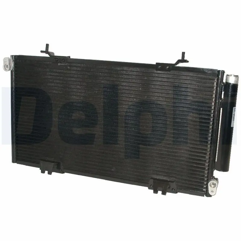 TSP0225467 