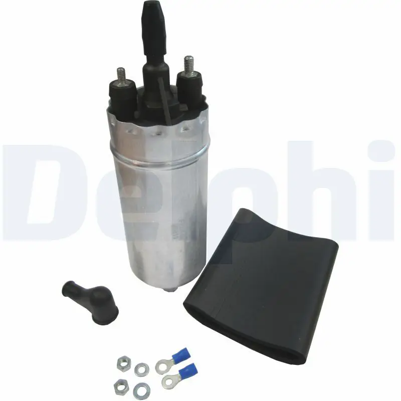 DELPHI FE044812B1 Насос