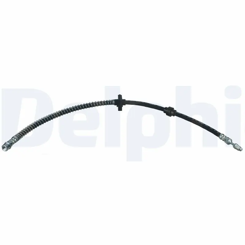 DELPHI LH6960 Шлангопровод