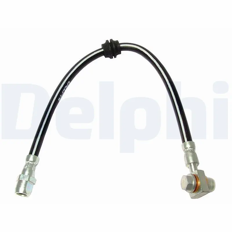 DELPHI LH6113 Шлангопровод