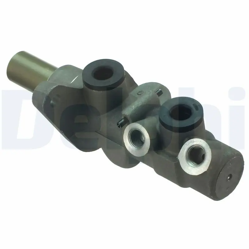 DELPHI LM80346 Цилиндр