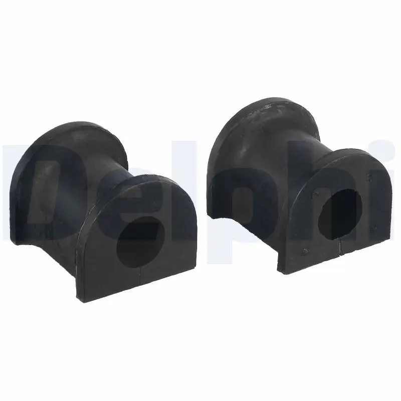 DELPHI TD1092W Подвеска