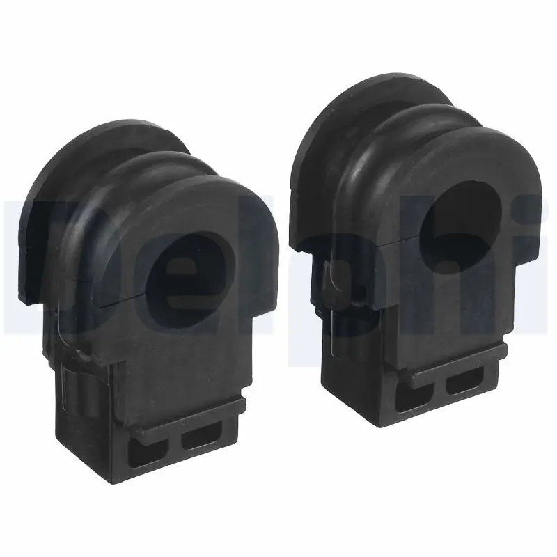 DELPHI TD1102W Подвеска