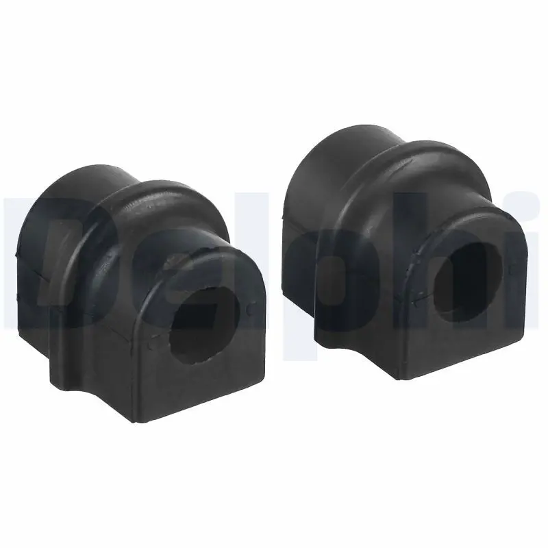DELPHI TD1097W Подвеска
