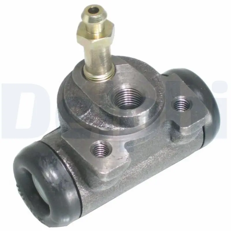 lw21815 