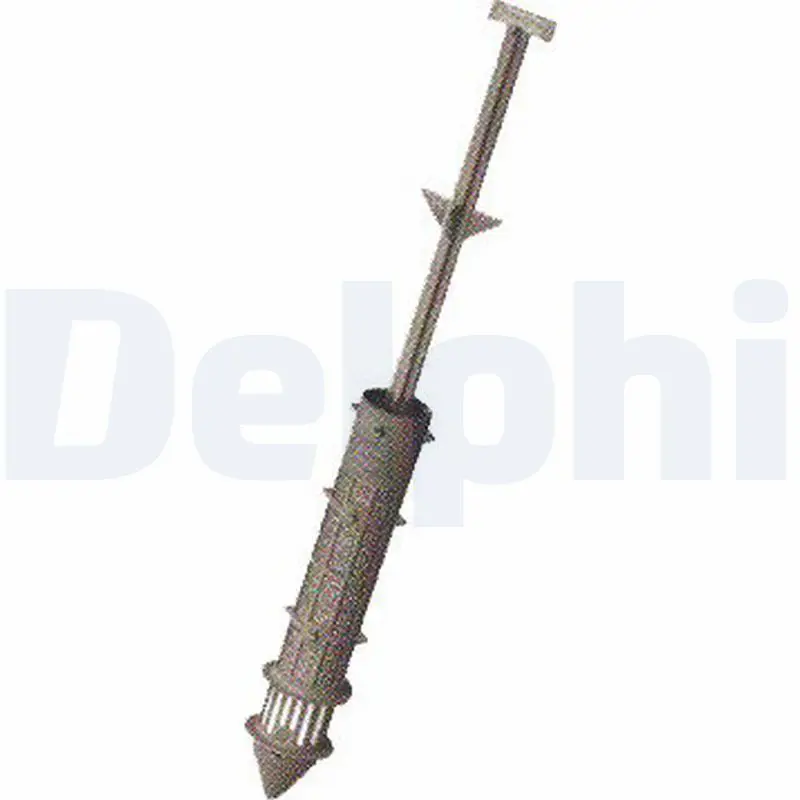 TSP0175330 