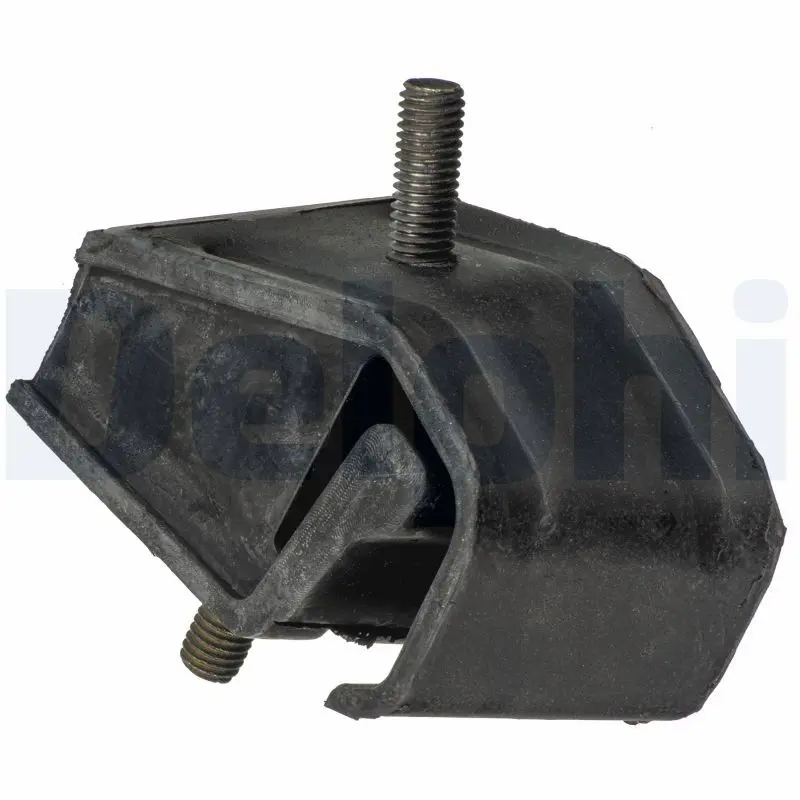 DELPHI TEM068 Подвеска, двигатель