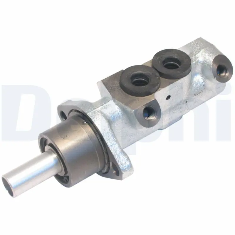 LM80139 Цилиндр гл тормозной VAG T4