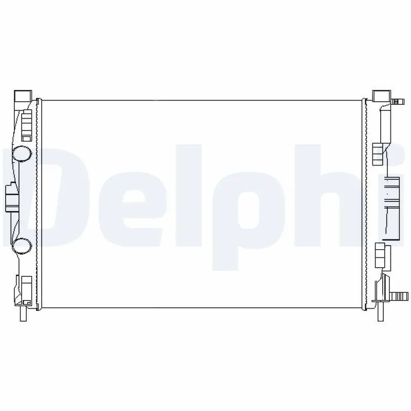 TSP0524056 