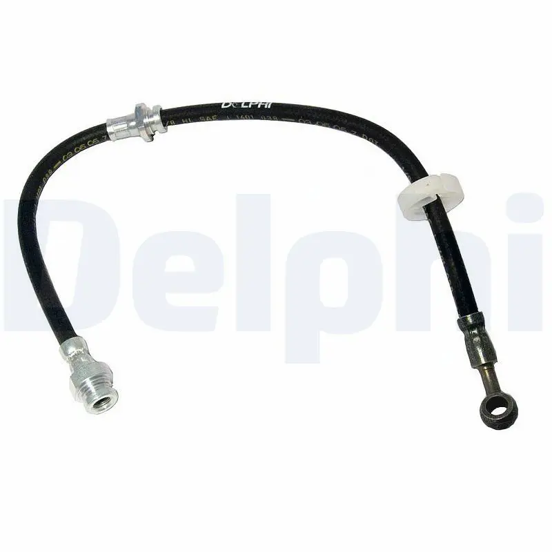 DELPHI LH3629 Шлангопровод