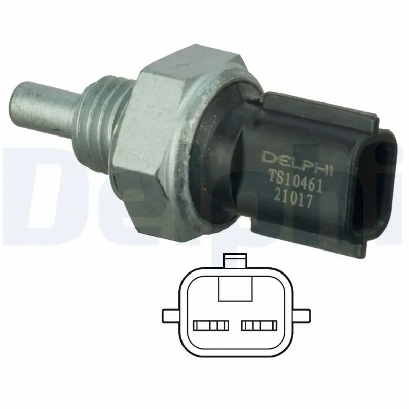 TS10461 Датчик
