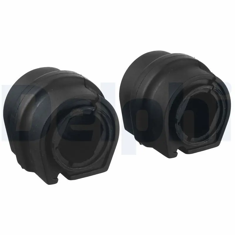 DELPHI TD1016W Подвеска