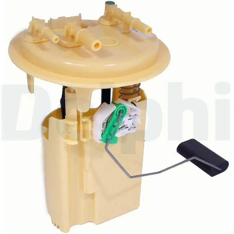 Delphi FG100012B1 Датчик запас топлива