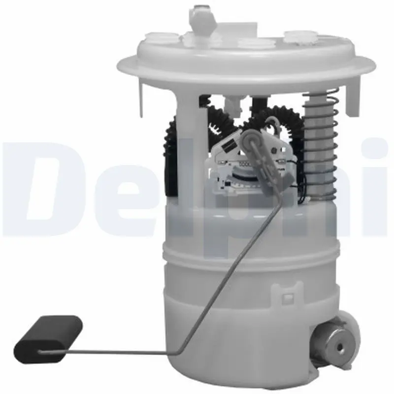 DELPHI FE1014812B1 Насосный модуль