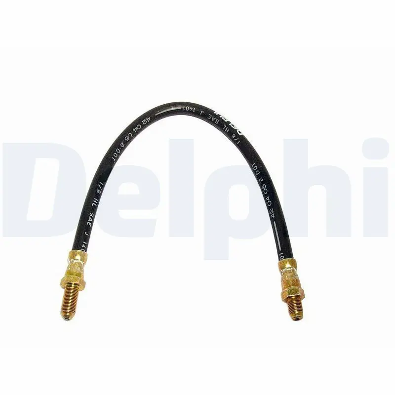 DELPHI LH6169 Шлангопровод