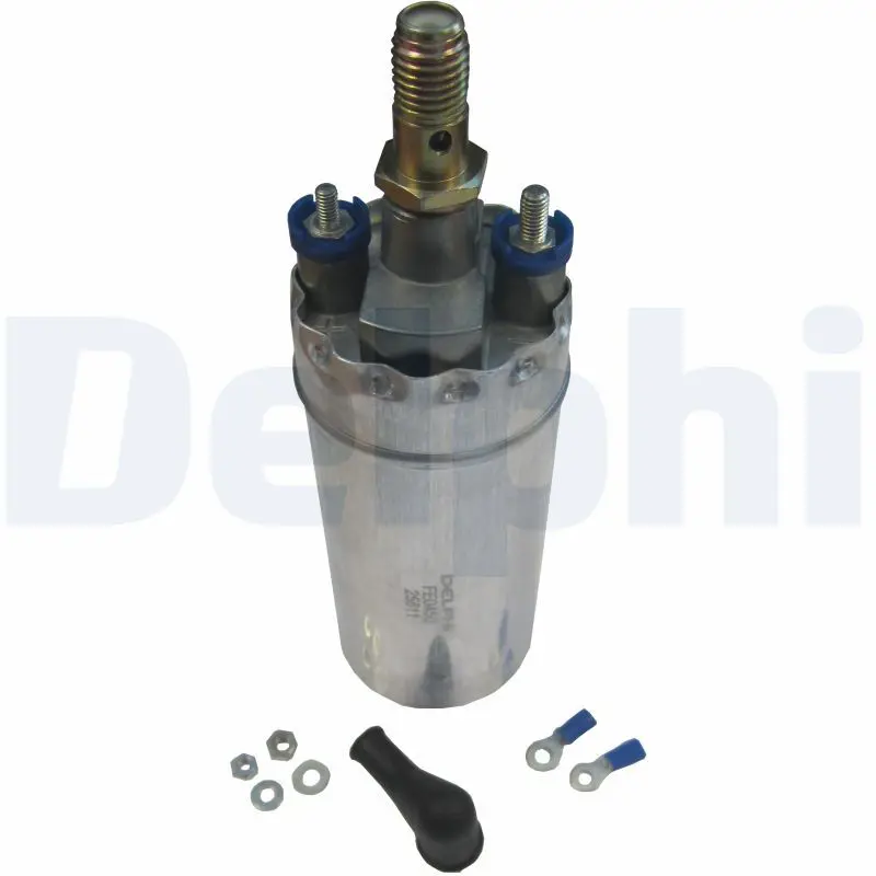 Delphi FE045012B1 Насос