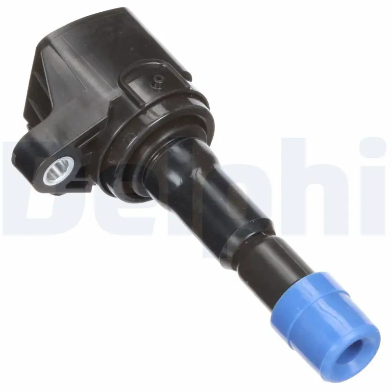 DELPHI GN1024911B1 Катушка зажигания