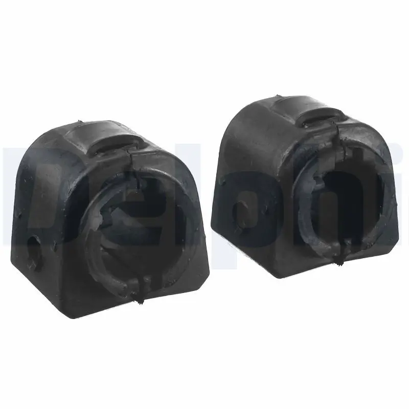 DELPHI TD998W Подвеска