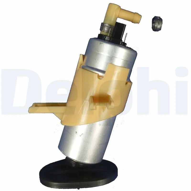 DELPHI FE049812B1 Насосный модуль