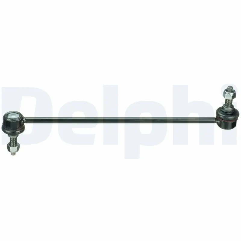 DELPHI TC3822 Стойка стабилизатора