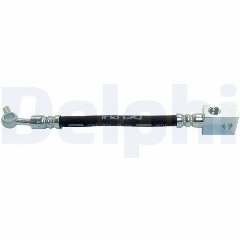LH6801 DELPHI PARTS