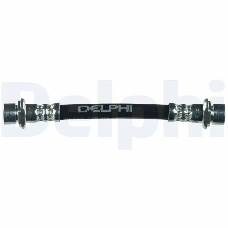 DELPHI LH7197 Шлангопровод