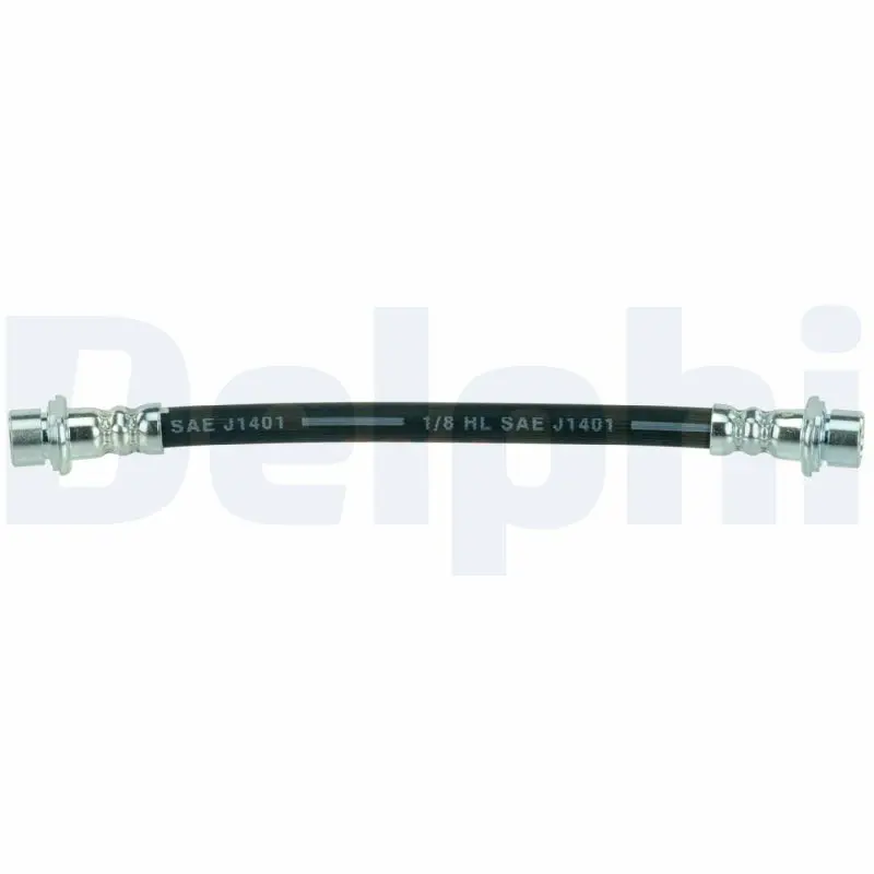 DELPHI LH7344 Тормозной шланг