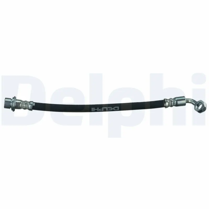 DELPHI LH7236 Шлангопровод