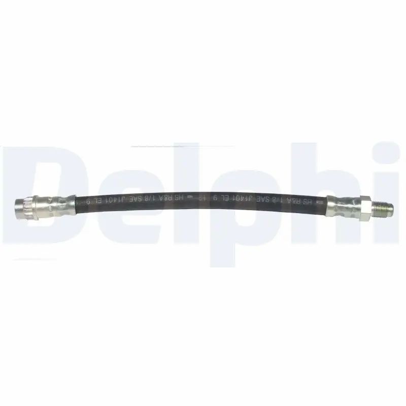 LH6509 DELPHI PARTS
