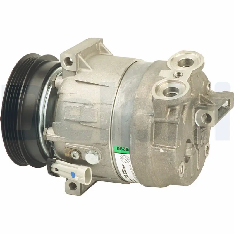 TSP0155141 