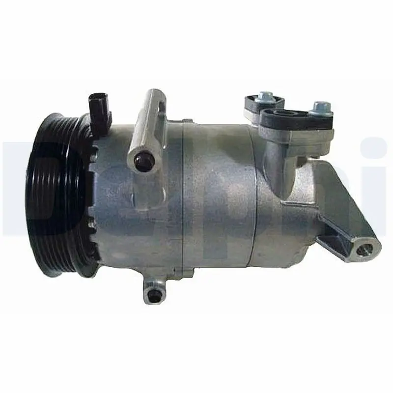 TSP0155852 