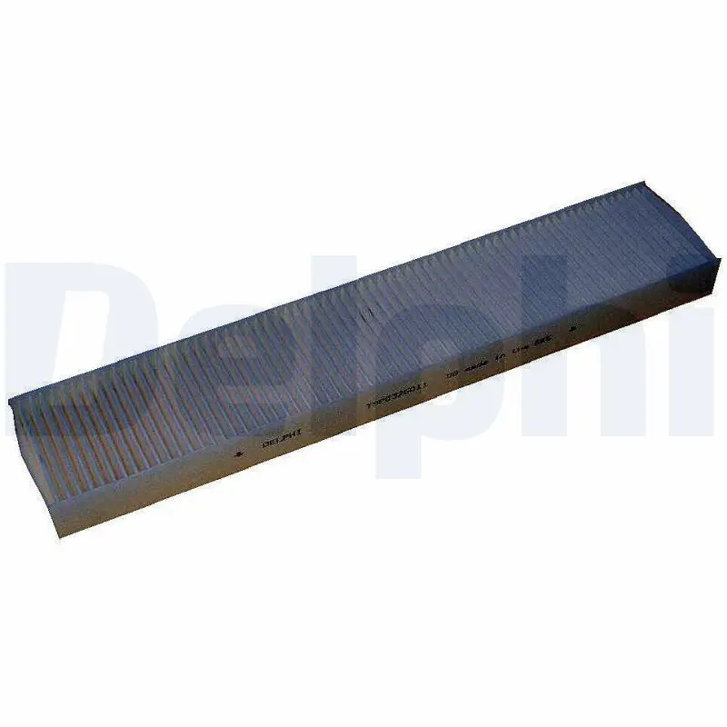 TSP0325011 