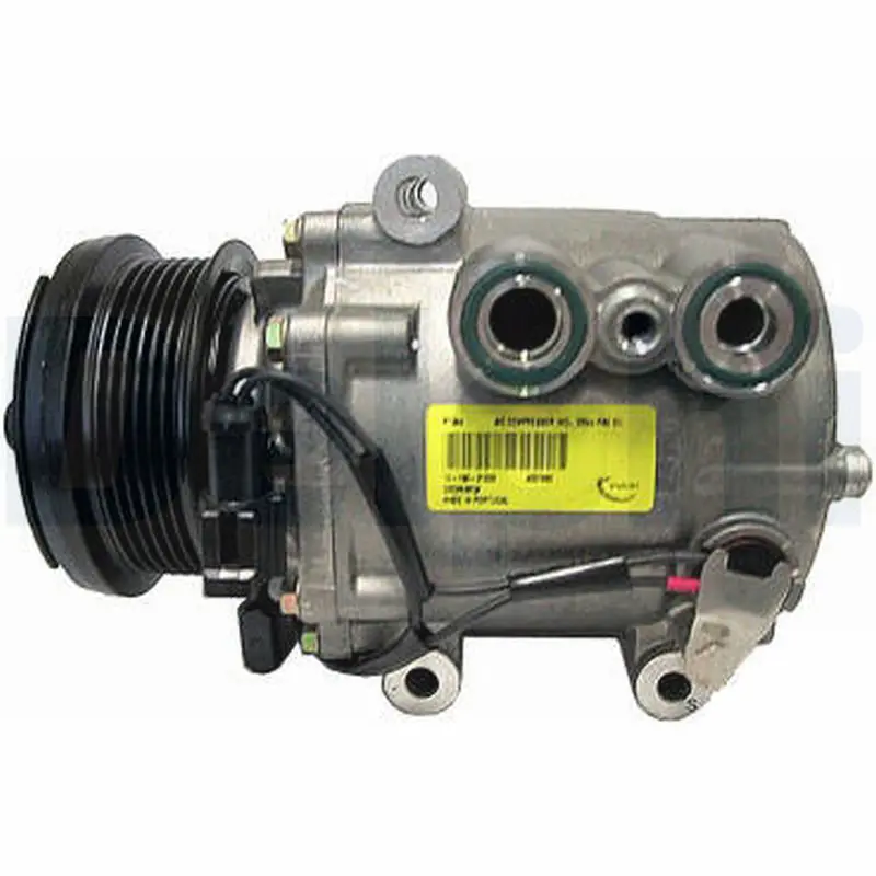 TSP0155376 