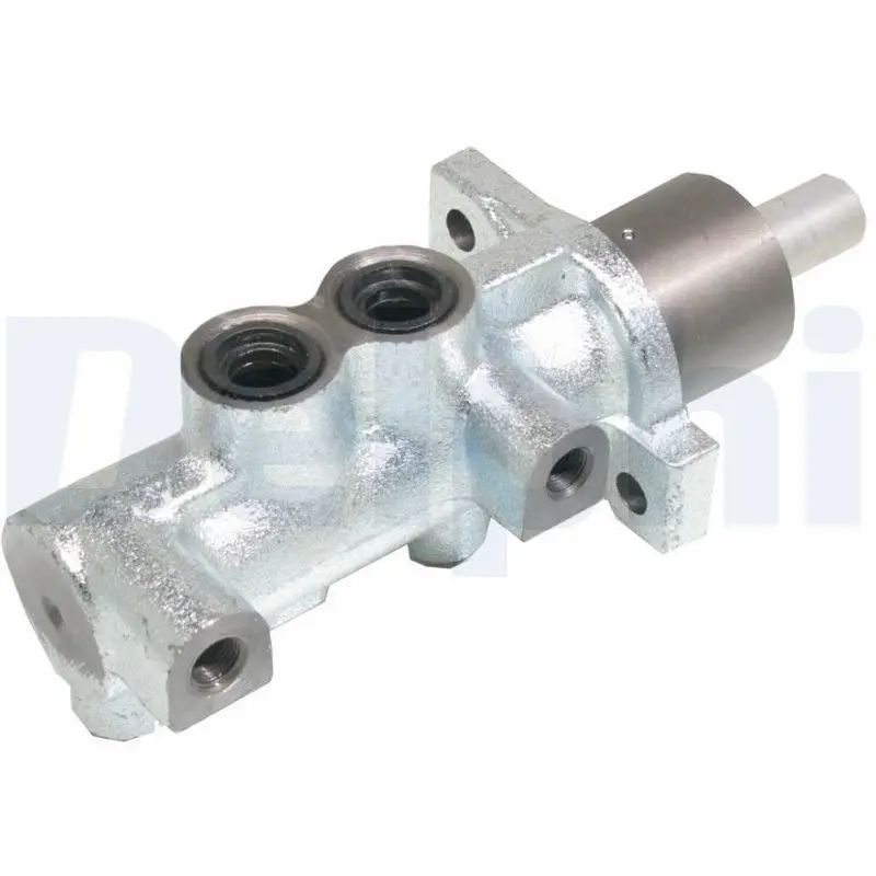 LM21063 DELPHI PARTS