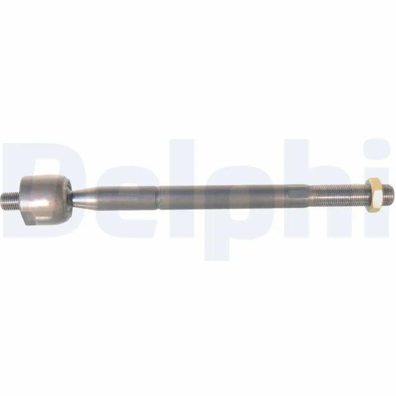 TA1842 DELPHI PARTS