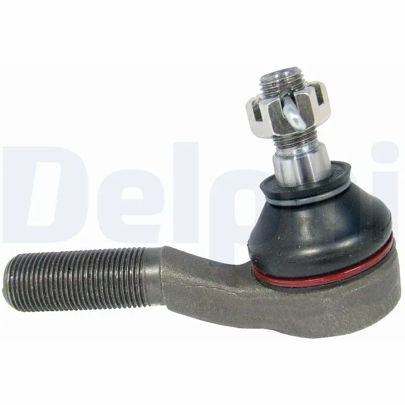 DELPHI TA2394 Шарнир