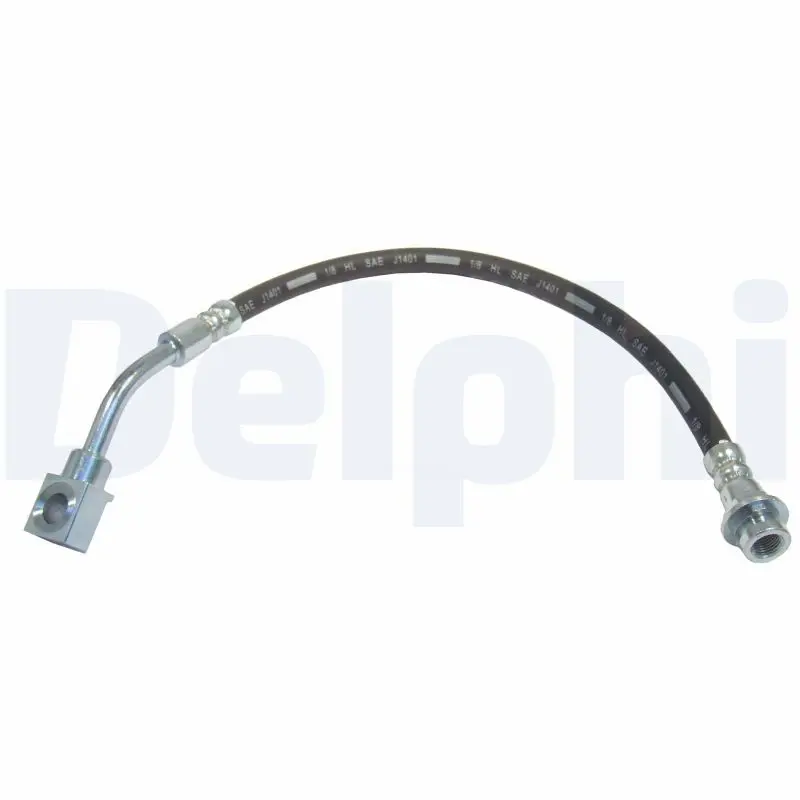 LH6781 DELPHI PARTS