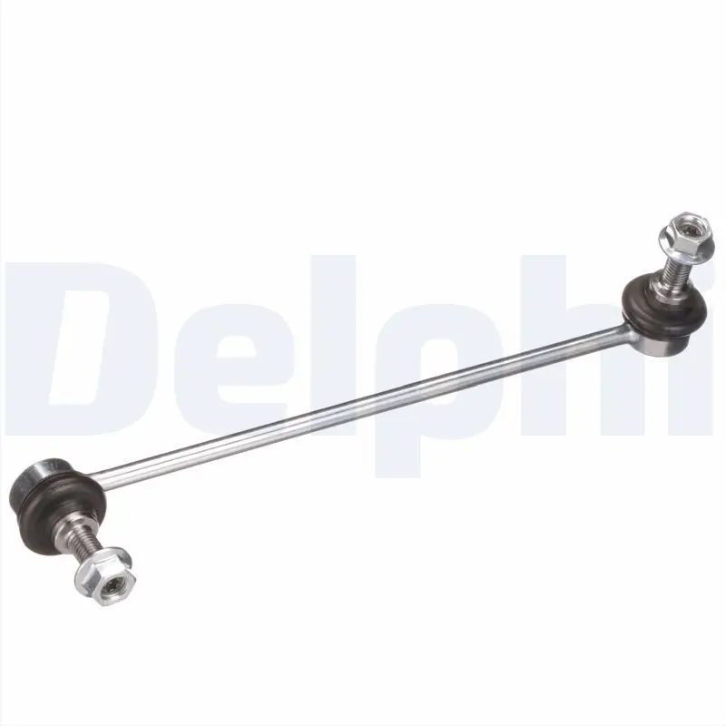 DELPHI TC5407 Тяга / стойка, стабилизатор
