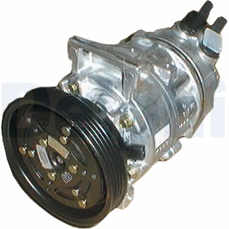 TSP0155321 