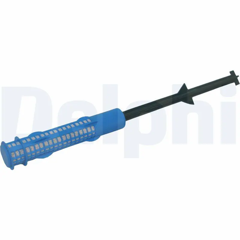 TSP0175408 