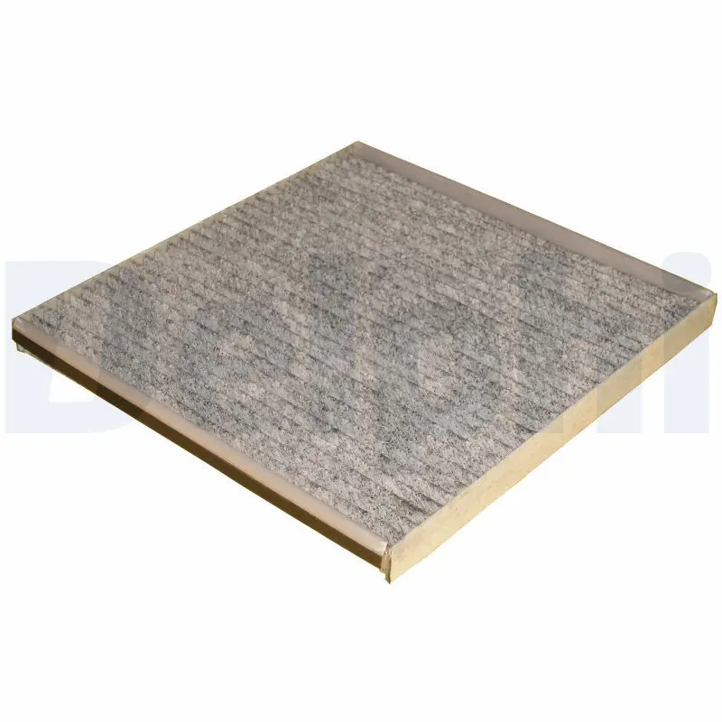 TSP0325031C 