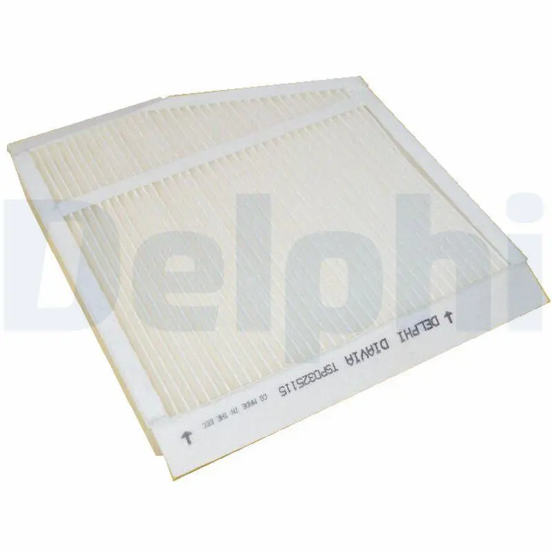 TSP0325115 
