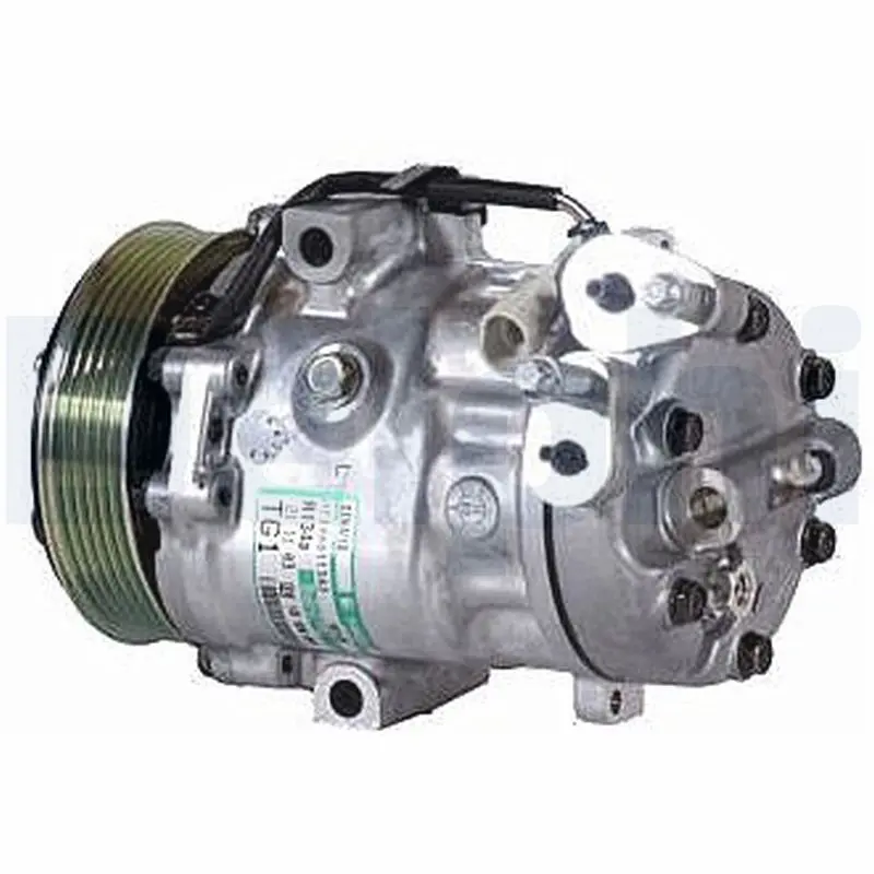 TSP0155875 