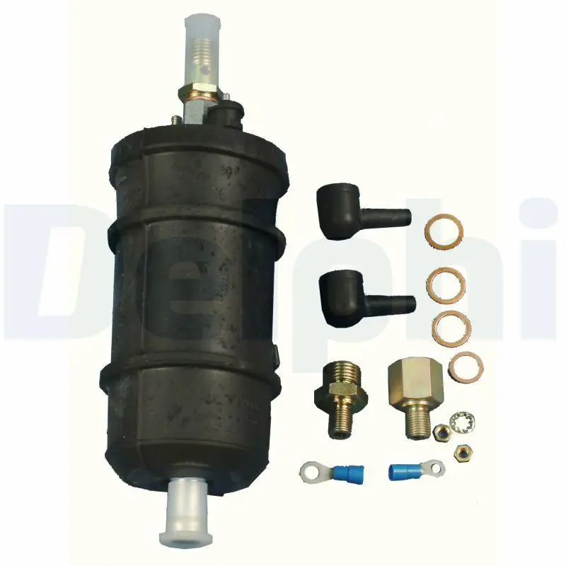 FG101712B1 